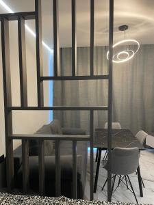 ЖК Посейдон біля моря