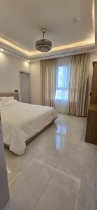 Luxury Furnished Apartment in Salalah Center