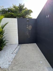 Abode Boutique Resort - Hua Hin