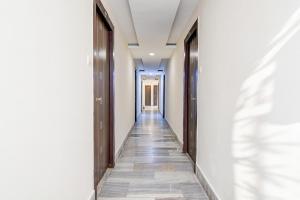 Super Hotel O Sarat Bose Road Formerly Shree Guest House