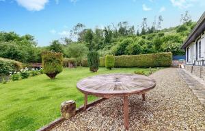 Maison familiale à Vittefleur avec jardin spacieux 140 m² 8 pers.