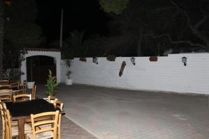 Affittacamere la Medusa img51