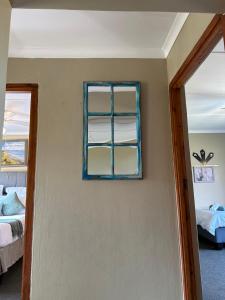 Port Edward Guesthouse