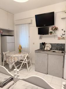 Elenas Guest House A