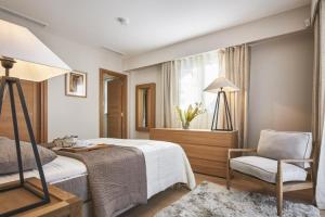 House Fironia for summer