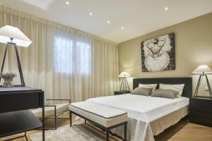 House Fironia for summer