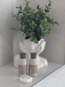 Apartament in Ploiești 6