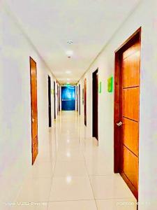 Messatiera Condo - UrbanSol Stay