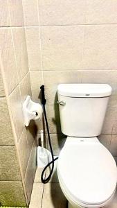 Messatiera Condo - UrbanSol Stay