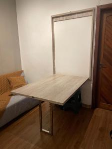 Apartamento Copacabana