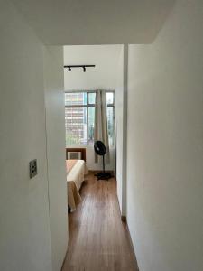 Apartamento Copacabana