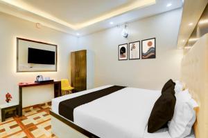 Super Collection O Jagdeo Path Patna