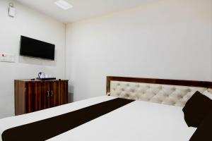 Super Hotel O Gorakhpur Industrial Area Formerly Shaurya Inn