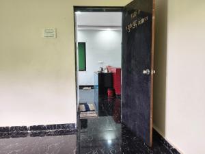 Red Stone 2BHK Private Villa near Panvel & Karjat