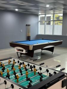 LYO guest house Dubai marina BEDSPACE