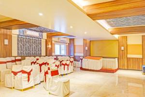 Super Collection O Pune Nagar Road Viman Nagar Formerly Ananta Sagar