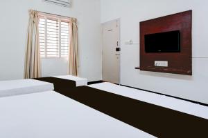 Super Collection O Rajkumar Road Formerly Stone Villa