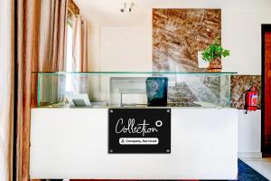 Super Collection O Rajkumar Road Formerly Stone Villa