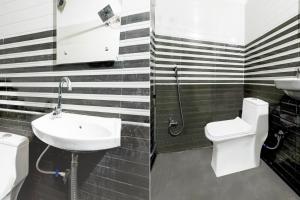 Super Collection O Srisailam Highway