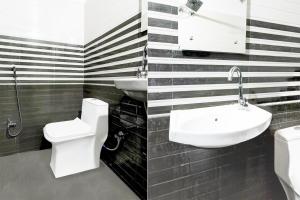 Super Collection O Srisailam Highway