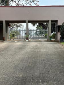 Port Edward Guesthouse