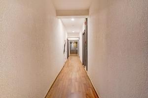 Super Townhouse Kanakpura Road Formerly Panchavati Comforts