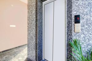 Super Collection O Brookefield Central Formerly Bangalore Inn