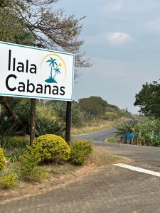 Port Edward Guesthouse