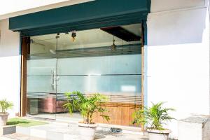 Super Collection O Ubale Nagar