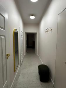 Downtown apartment at Kelles Krauza