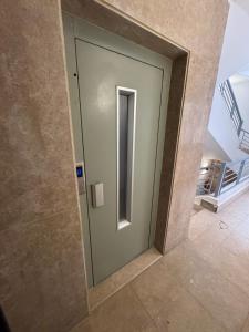 Family Cozy Retreat, Taj Sultan Residence, Cairo