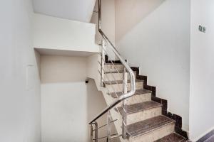 Super Collection O Bangalore Airport Road