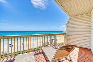 Mermaid Cove by 30A Escapes - 3hvězdičkové hotely ve městě Seacrest