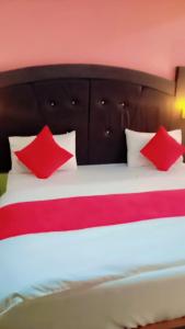 Hotel Jehangir