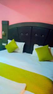 Hotel Jehangir