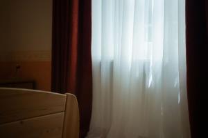 Holiday Private House with Unique Mountain View