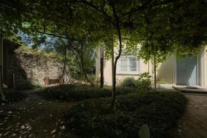 Holiday Private House with Unique Mountain View