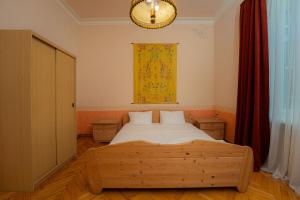 Holiday Private House with Unique Mountain View