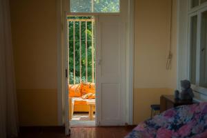 Holiday Private House with Unique Mountain View