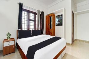 Super Hotel O West Hill near Mietra Hospital