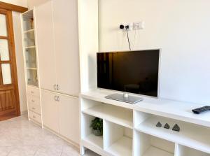 10 minuti da stazione Trastevere