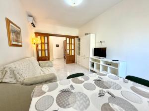 10 minuti da stazione Trastevere