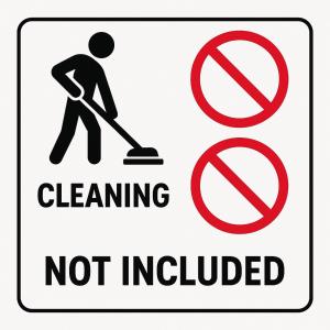 Appartement cap dagde