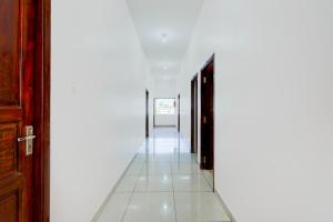 Super Collection O Auroville Pondicherry