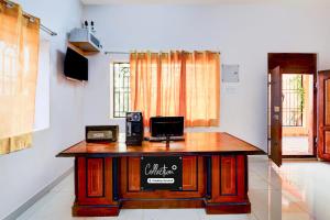 Super Collection O Auroville Pondicherry