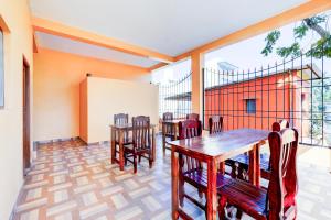 Super Collection O Auroville Pondicherry