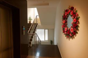 Maclo Classic Luxury Resort- #Lavish & Luxury Rooms #Big Parking # Lift #Balcony Rooms # Prime Location # Top Selling # Property In Mcleodganj