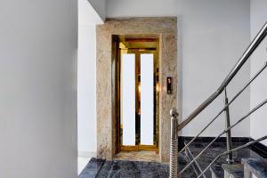 Super Townhouse Sector 143B Noida