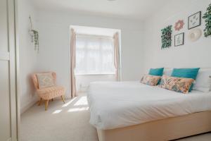 Beaufort Heights by Grandeur Property