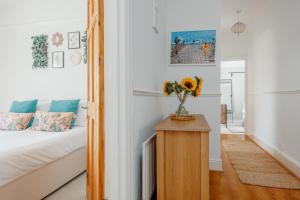 Beaufort Heights by Grandeur Property